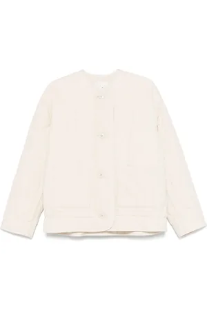 Marant Etoile Gretel jacket