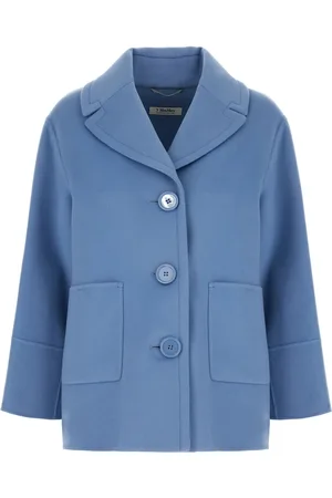 Max Mara Wool coat