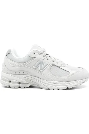 New Balance 2002R sneakers