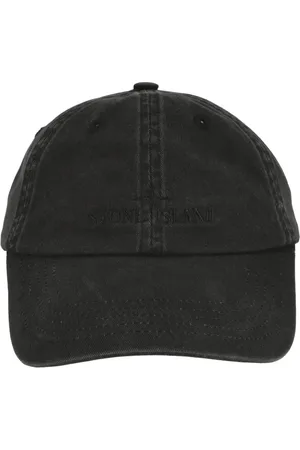 Stone Island Baseball cap