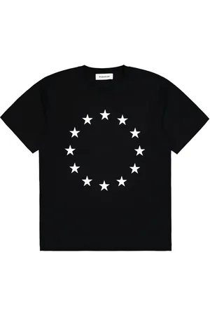 Etudes Regular EU T-shirt