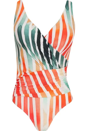 Lygia & Nanny Maisa swimsuit