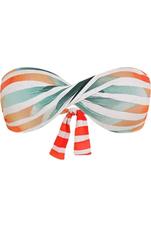 Lygia & Nanny Hawaii bikini top