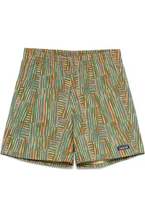 Patagonia Funhoggers™ shorts