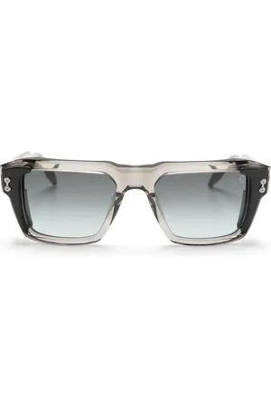 AKONI Hercules sunglasses
