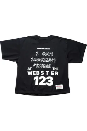 RRR-123 Philemon CVA T-shirt