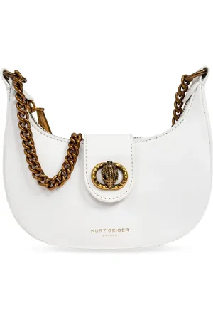 Kurt Geiger Small Chelsea cross body bag