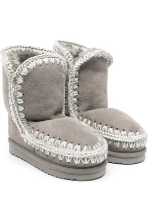 Mou Eskimo 24 boots