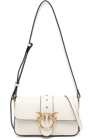 Pinko Large Love Bag crossbody bag