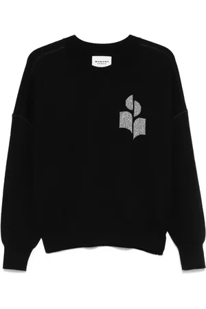 Marant Etoile Atlee sweater