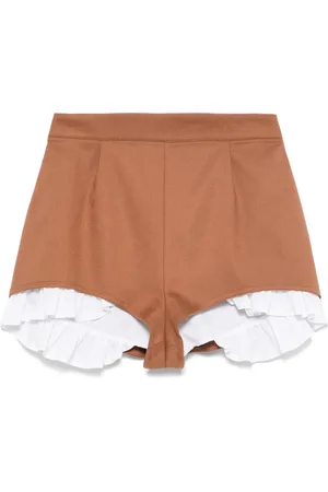 Ioana Ciolacu Lily shorts