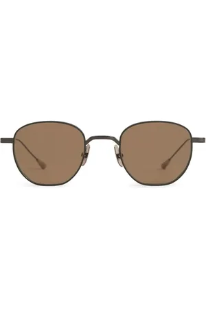 Lunetterie Generale Studio 54 sunglasses