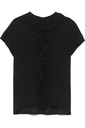 SOCIÉTÉ ANONYME Silfra blouse