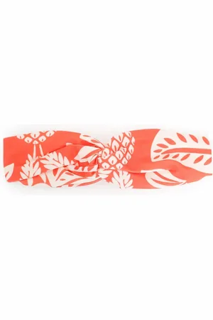 Lygia & Nanny Bethania headband