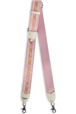 Zadig & Voltaire Logo strap