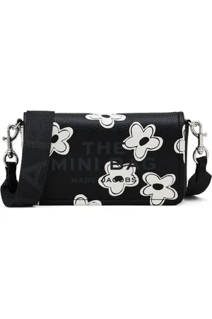 Marc Jacobs The Daisy Mini bag