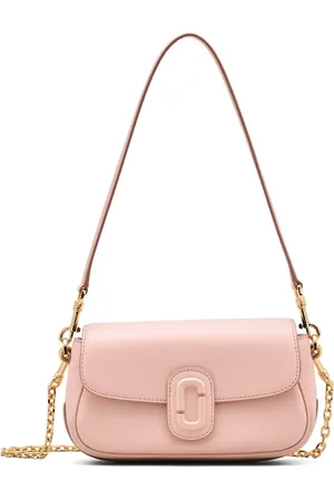 Marc Jacobs The Clover shoulder bag