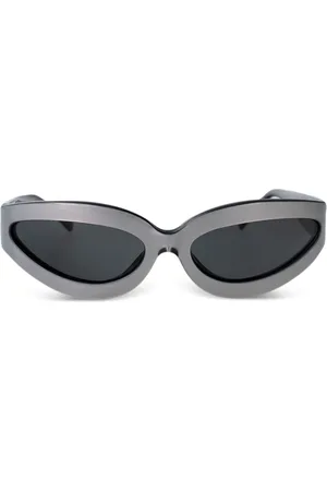 The Attico Ida sunglasses