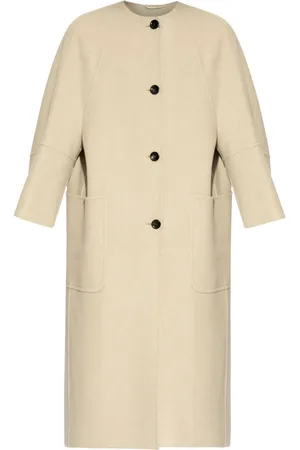 Max Mara Album coat