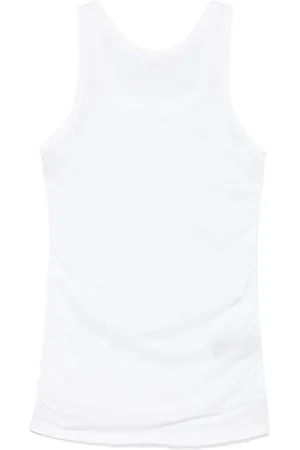 haikure May tank top