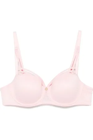 Marlies Dekkers Dame de Paris bra