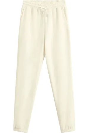 Woolrich Fleece sweatpants
