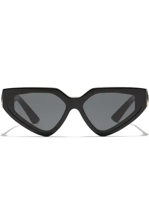 Dolce & Gabbana Precious sunglasses