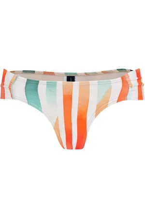Lygia & Nanny Ritz bikini bottoms