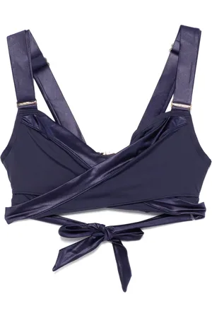 Marlies Dekkers Cache Coeur bikini top