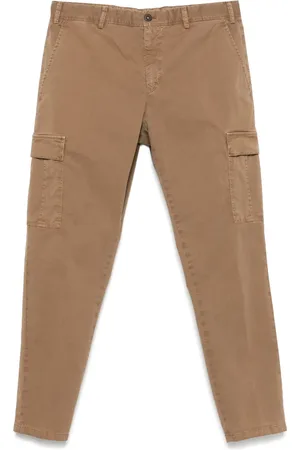 PT Torino Rebel cargo pants