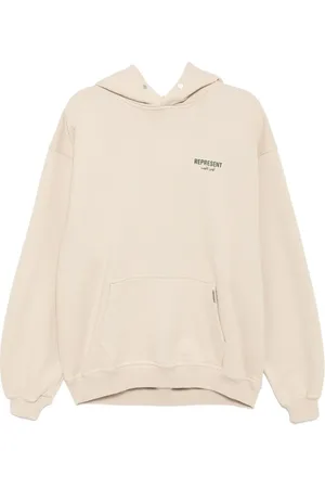 Represent Owner Club hoodie