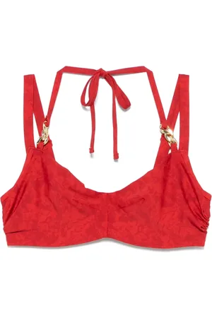 Marlies Dekkers Acapulco bikini top