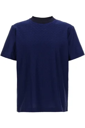 Missoni Zig-zag T-shirt