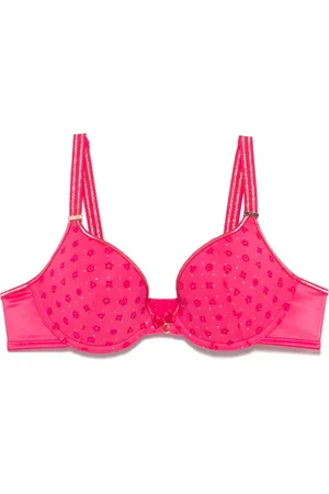 Marlies Dekkers Valentina bra