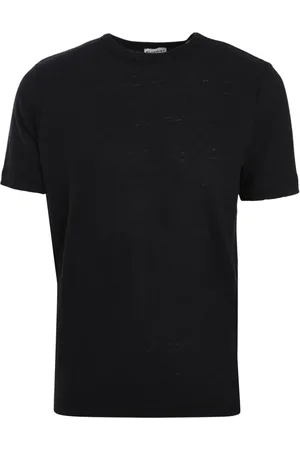 BLUEMINT Roman T-shirt