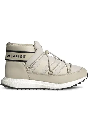 adidas X Moon Boot Ub Ultraboot boots