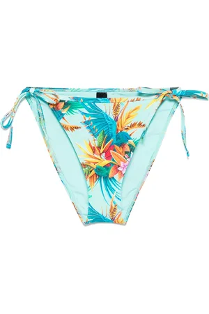 Marlies Dekkers Hula Haka bikini bottoms