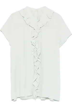SOCIÉTÉ ANONYME Silfra blouse