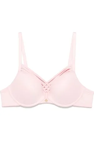 Marlies Dekkers Dame de Paris bra