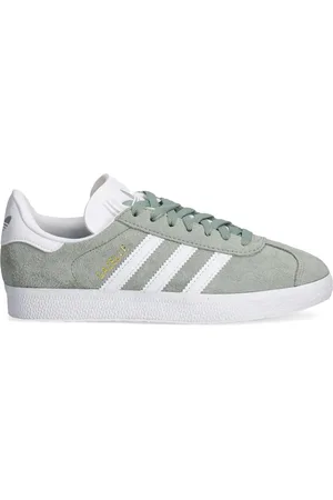 adidas Gazelle trainers