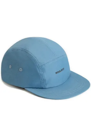 Woolrich Five-panel cap