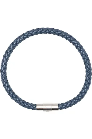 Roderer Sergio bracelet