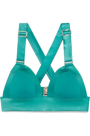 Marlies Dekkers Cache Coeur bikini top