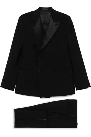 CARUSO Norma suit