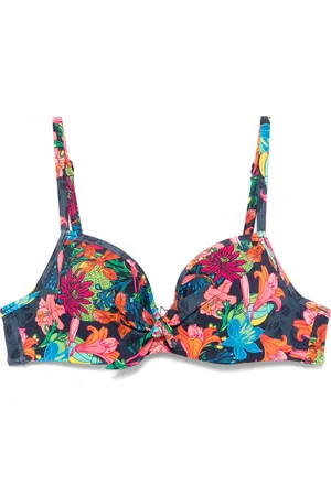 Marlies Dekkers Thalassa bikini top