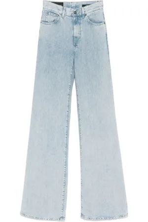 Dondup Amber jeans