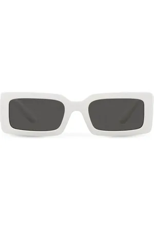 Dolce & Gabbana DNA sunglasses