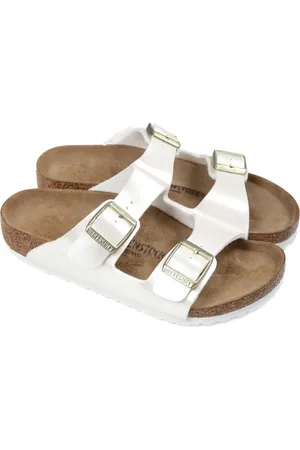 Birkenstock Arizona sandals