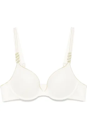 Marlies Dekkers Siren of the Nile bra