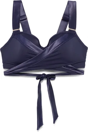 Marlies Dekkers Cache Coeur bikini top